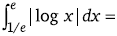 Maths-Definite Integrals-20057.png